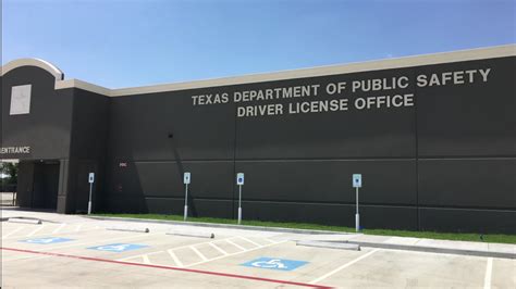 dole near me|vehicle licensing office near me.